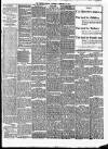 Chester Courant Wednesday 16 February 1898 Page 3