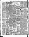 Chester Courant Wednesday 16 February 1898 Page 4