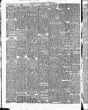 Chester Courant Wednesday 16 February 1898 Page 6