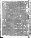 Chester Courant Wednesday 16 February 1898 Page 8