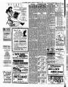 Chester Courant Wednesday 23 February 1898 Page 2