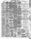 Chester Courant Wednesday 23 February 1898 Page 4