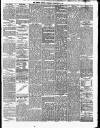 Chester Courant Wednesday 23 February 1898 Page 5