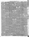 Chester Courant Wednesday 23 February 1898 Page 6