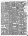 Chester Courant Wednesday 23 February 1898 Page 8