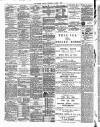 Chester Courant Wednesday 02 March 1898 Page 4