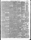 Chester Courant Wednesday 02 March 1898 Page 5