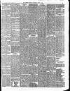 Chester Courant Wednesday 02 March 1898 Page 7