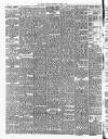 Chester Courant Wednesday 02 March 1898 Page 8