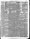 Chester Courant Wednesday 09 March 1898 Page 3