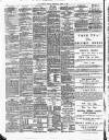 Chester Courant Wednesday 09 March 1898 Page 4