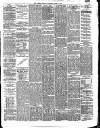 Chester Courant Wednesday 09 March 1898 Page 5