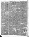 Chester Courant Wednesday 09 March 1898 Page 6