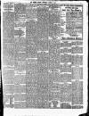 Chester Courant Wednesday 16 March 1898 Page 3