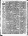 Chester Courant Wednesday 16 March 1898 Page 6