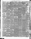 Chester Courant Wednesday 16 March 1898 Page 8