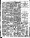 Chester Courant Wednesday 23 March 1898 Page 4