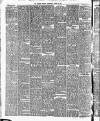 Chester Courant Wednesday 23 March 1898 Page 6