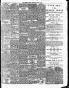 Chester Courant Wednesday 23 March 1898 Page 7