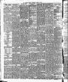 Chester Courant Wednesday 23 March 1898 Page 8