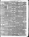 Chester Courant Wednesday 06 April 1898 Page 3
