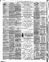 Chester Courant Wednesday 06 April 1898 Page 4