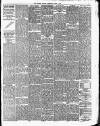Chester Courant Wednesday 06 April 1898 Page 5