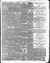 Chester Courant Wednesday 06 April 1898 Page 7