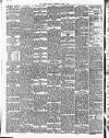 Chester Courant Wednesday 06 April 1898 Page 8