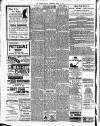 Chester Courant Wednesday 20 April 1898 Page 2
