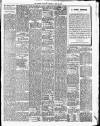 Chester Courant Wednesday 20 April 1898 Page 3