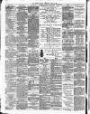 Chester Courant Wednesday 20 April 1898 Page 4