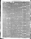 Chester Courant Wednesday 20 April 1898 Page 6