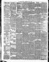 Chester Courant Wednesday 20 April 1898 Page 8