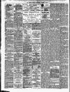 Chester Courant Wednesday 12 October 1898 Page 4