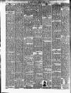 Chester Courant Wednesday 12 October 1898 Page 6