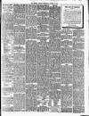 Chester Courant Wednesday 26 October 1898 Page 3