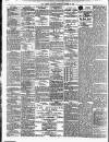 Chester Courant Wednesday 26 October 1898 Page 4