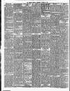 Chester Courant Wednesday 26 October 1898 Page 6