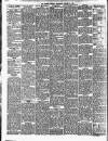 Chester Courant Wednesday 26 October 1898 Page 8