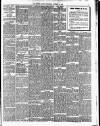 Chester Courant Wednesday 16 November 1898 Page 3