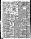 Chester Courant Wednesday 16 November 1898 Page 4