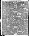 Chester Courant Wednesday 16 November 1898 Page 6