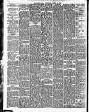Chester Courant Wednesday 16 November 1898 Page 8