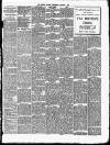 Chester Courant Wednesday 04 January 1899 Page 3