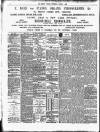 Chester Courant Wednesday 04 January 1899 Page 4