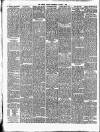 Chester Courant Wednesday 04 January 1899 Page 6