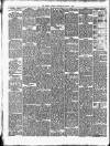 Chester Courant Wednesday 04 January 1899 Page 8