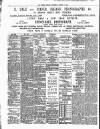 Chester Courant Wednesday 11 January 1899 Page 4