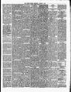 Chester Courant Wednesday 11 January 1899 Page 5